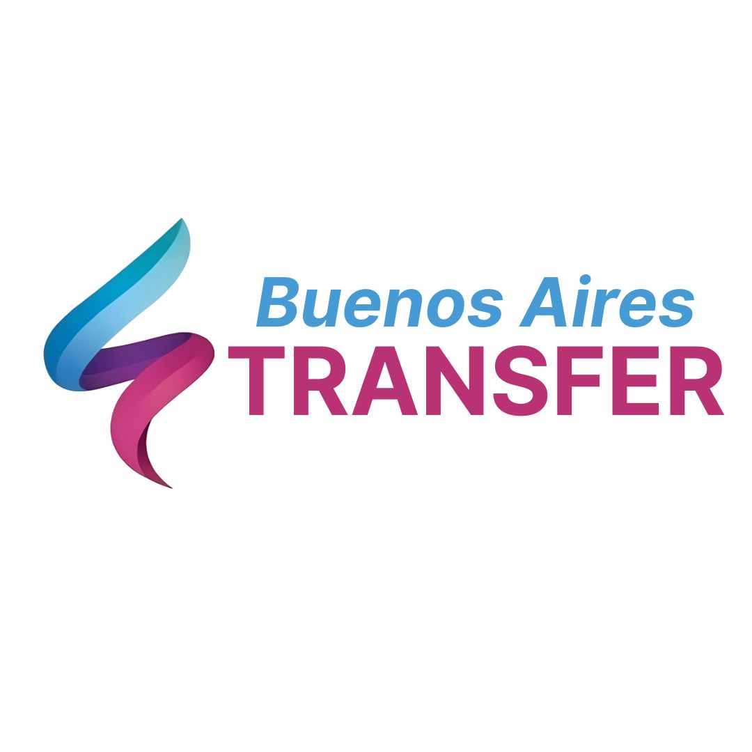Buenos Aires Transfer